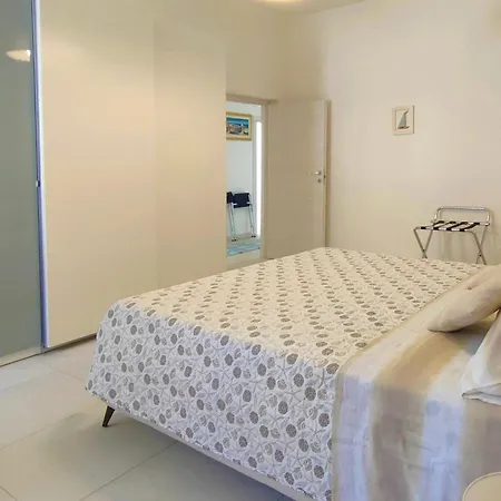 Casa Angi