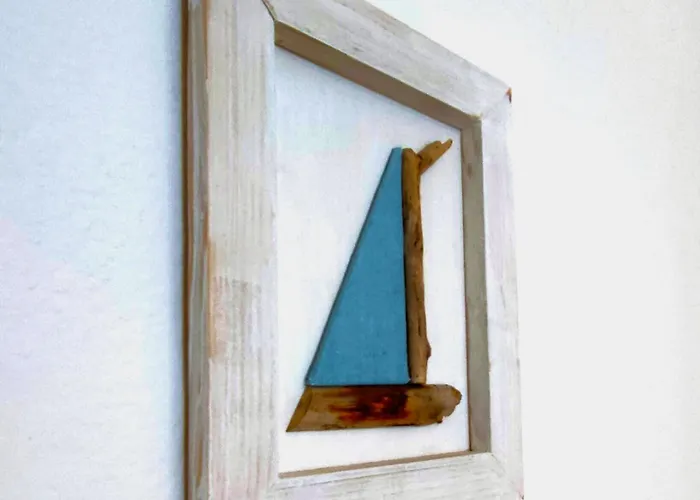 度假居 Casa Angi 阿兰奇湾城