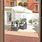 Semesterbostad Casa Angi Golfo Aranci