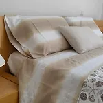 Casa Angi