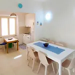 Casa Angi Semesterbostad