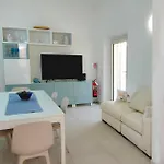 Casa Angi Golfo Aranci