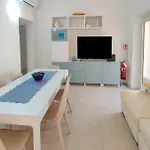Casa Angi Semesterbostad *