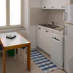 Semesterbostad Casa Angi Golfo Aranci