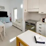 Casa Angi *