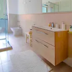 Casa Angi Semesterbostad