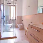 Casa Angi *