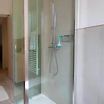 Casa Angi Golfo Aranci