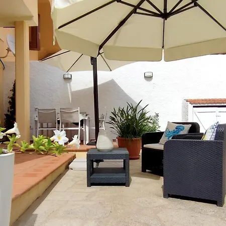 Casa Angi *