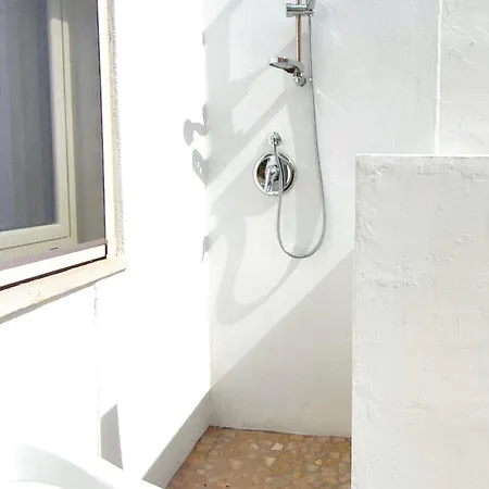 Holiday home Casa Angi Golfo Aranci