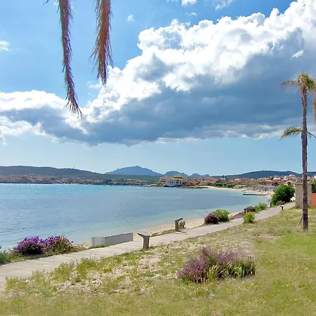 Casa Angi Golfo Aranci