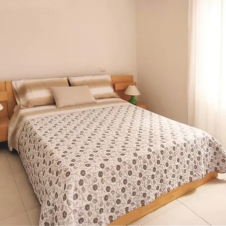 Casa Angi *