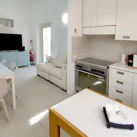 Casa Angi *