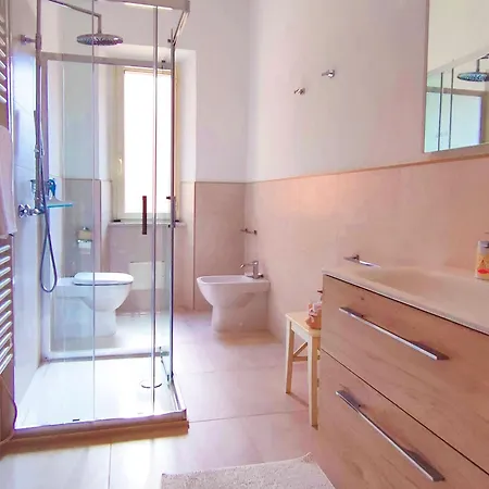 Casa Angi *