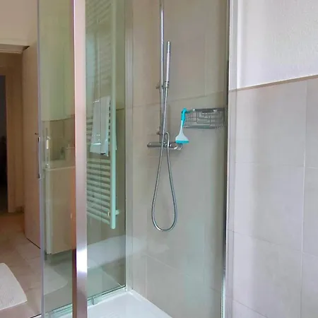 Casa Angi Golfo Aranci