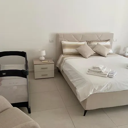 Casa Angi